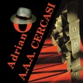 Adrian - A.A.A. Cercasi (纯音乐)