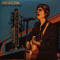 Dan Wilson - California