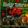The Wolfetones - Banna Strand