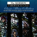 the mormon tabernacle choir - My Lord, What a Mornin'