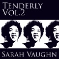 Tenderly Vol 2