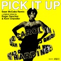 carolyn harding - Pick It Up (sean cabe club vocal mix)