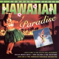 Louis King、South Sea Islanders - Sail Along, Silv'ry Moon