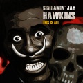 screamin' jay hawkins - Not Anymore