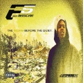 F5 - Ain't Trippin'