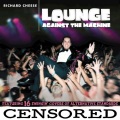 richard cheese - The Rockafeller Skank