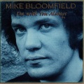 Mike Bloomfield - Frankie and Johnny
