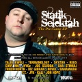 Statik Selektah、Termanology、JFK、Kali - Dear Mike - Interlude