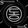 Laera、Vincent Licata - Sax Machine (Original mix)