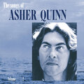 Asha - In Love