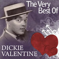 dickie valentine - That Lovely Weekend