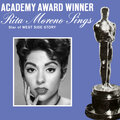 Rita Moreno - Come Rain or Come Shine