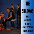 The Shadows - FBI