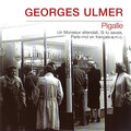 George Ulmer - Un petit bout de femme
