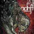 Drift - The Big Voice