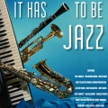 Charlie Byrd、kenny dorham、elmo hope、Charlie Parker Orchestra - Billie's Bounce