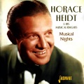 Horace Heidt、His Musical Knights - This Can't Be Love
