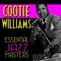 Cootie Williams - I Got It Bad And That Ain't Good