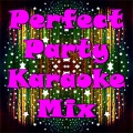 ProSound Karaoke Band - I Wanna Dance With Somebody