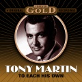 Tony Martin - Guilty