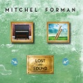 Mitchel Forman - Willow Tree