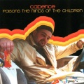 Cee Rock the Fury、Cadence、Mr. Lif - Intellectual Property