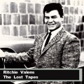 Ritchie Valens (里奇·瓦伦斯) - Blues - Slow