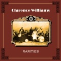 Rarities