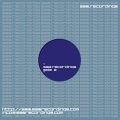 mv - Hollow (Deviation Mix)