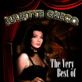 The Very Best Of