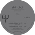 Simple Things (Work It Out)