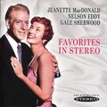 nelson eddy - Just For Tonight
