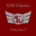 giano、Willie Will、Illy Wonka - The Reason