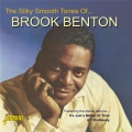 Brook Benton - The Nearness Of You