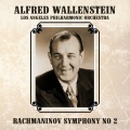 Symphony No. 2 in E Minor, Op. 27: I. Largo