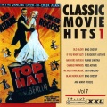 Frank Sinatra、ginger rogers - The Brooklyn Bridge