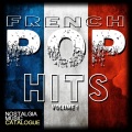Lys Gauty - Le Chaland Qui Passe