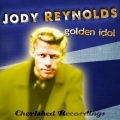 Jody Reynolds - Tarantula