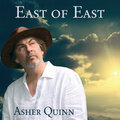 Asha - East of East