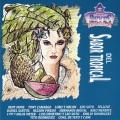 tony camargo - Mi Cafetal