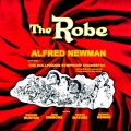 The Robe
