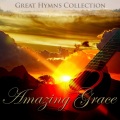 Amazing Grace