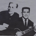 Paul Simon、Art Garfunkel - Dream Alone