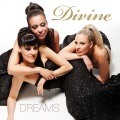 Divine - Till havs!