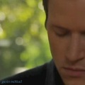 Gavin Mikhail - Now You're Just Somebody That I Used To Know