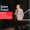 Samson François - L'isle joyeuse, CD 109, L. 106