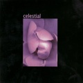 Celestial - Dream On