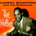 Lionel Hampton - Shufflin' At The Hollywood