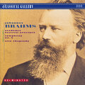 Sofia Philharmonic Orchestra、Emil Tabakov - IV. Allegro energico e passionato