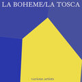 Giovanni Zenatello、Mario Sammarco - Boheme: Si, Mi Chiamano Mimi